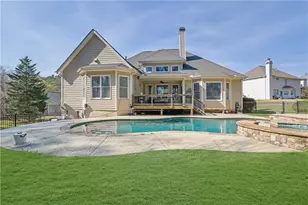 2645 The Terraces Way, Dacula, GA 30019 - Photo 3