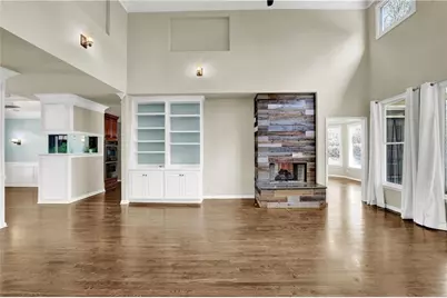 2645 The Terraces Way, Dacula, GA 30019 - Photo 31