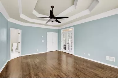 2645 The Terraces Way, Dacula, GA 30019 - Photo 33