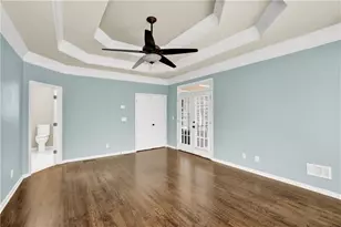 2645 The Terraces Way, Dacula, GA 30019 - Photo 33