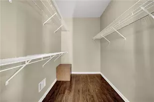 2645 The Terraces Way, Dacula, GA 30019 - Photo 37