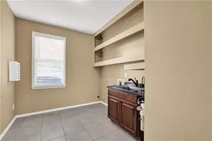 2645 The Terraces Way, Dacula, GA 30019 - Photo 27