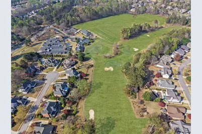 2645 The Terraces Way, Dacula, GA 30019 - Photo 59