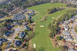 2645 The Terraces Way, Dacula, GA 30019 - Photo 59