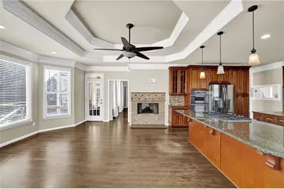 2645 The Terraces Way, Dacula, GA 30019 - Photo 19