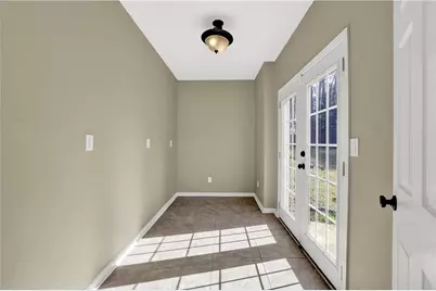 2645 The Terraces Way, Dacula, GA 30019 - Photo 39