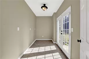 2645 The Terraces Way, Dacula, GA 30019 - Photo 39