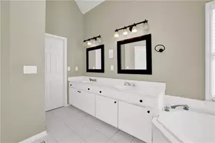 2645 The Terraces Way, Dacula, GA 30019 - Photo 35