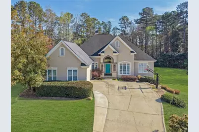 2645 The Terraces Way, Dacula, GA 30019 - Photo 1