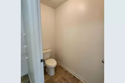 105 Arbor Creek Trail, Dallas, GA 30157 - Photo 19