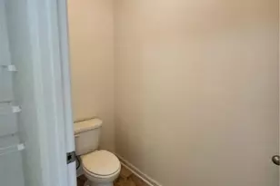 105 Arbor Creek Trail, Dallas, GA 30157 - Photo 19