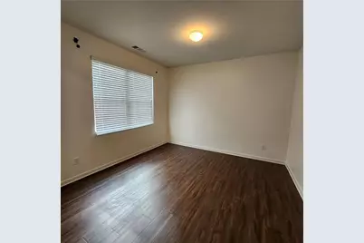 105 Arbor Creek Trail, Dallas, GA 30157 - Photo 23