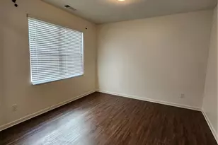 105 Arbor Creek Trail, Dallas, GA 30157 - Photo 23