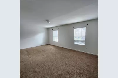 105 Arbor Creek Trail, Dallas, GA 30157 - Photo 27