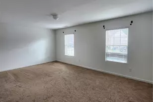 105 Arbor Creek Trail, Dallas, GA 30157 - Photo 27