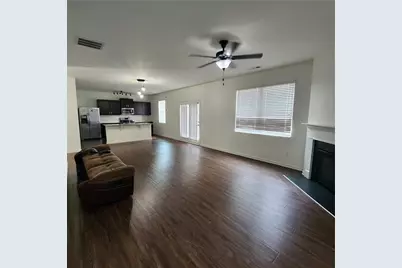 105 Arbor Creek Trail, Dallas, GA 30157 - Photo 9