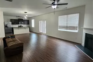 105 Arbor Creek Trail, Dallas, GA 30157 - Photo 9