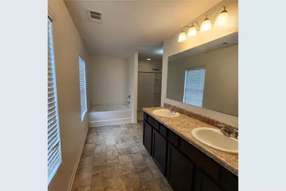 105 Arbor Creek Trail, Dallas, GA 30157 - Photo 21