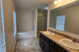 105 Arbor Creek Trail, Dallas, GA 30157 - Photo 21