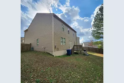 105 Arbor Creek Trail, Dallas, GA 30157 - Photo 31