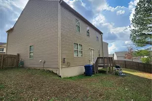 105 Arbor Creek Trail, Dallas, GA 30157 - Photo 31