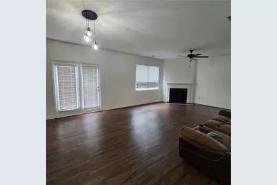 105 Arbor Creek Trail, Dallas, GA 30157 - Photo 5