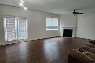 105 Arbor Creek Trail, Dallas, GA 30157 - Photo 5