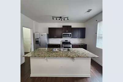 105 Arbor Creek Trail, Dallas, GA 30157 - Photo 7