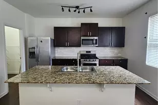 105 Arbor Creek Trail, Dallas, GA 30157 - Photo 7