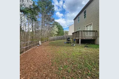 105 Arbor Creek Trail, Dallas, GA 30157 - Photo 33