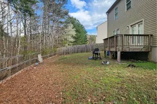 105 Arbor Creek Trail, Dallas, GA 30157 - Photo 33