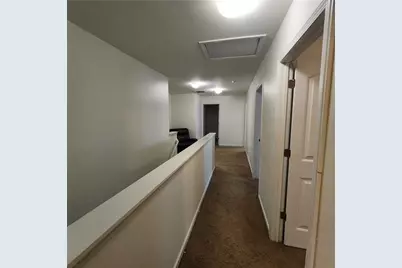 105 Arbor Creek Trail, Dallas, GA 30157 - Photo 13