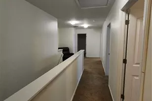 105 Arbor Creek Trail, Dallas, GA 30157 - Photo 13