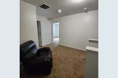 105 Arbor Creek Trail, Dallas, GA 30157 - Photo 29