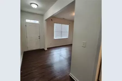 105 Arbor Creek Trail, Dallas, GA 30157 - Photo 25