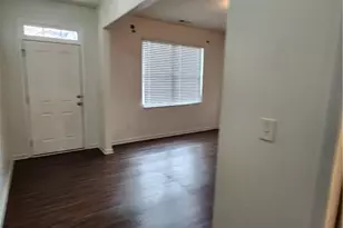 105 Arbor Creek Trail, Dallas, GA 30157 - Photo 25