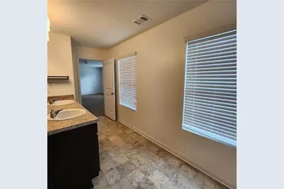 105 Arbor Creek Trail, Dallas, GA 30157 - Photo 17