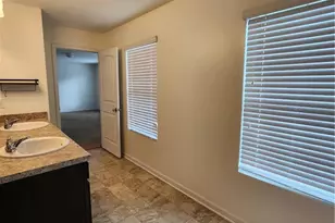 105 Arbor Creek Trail, Dallas, GA 30157 - Photo 17