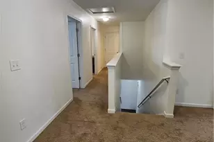 105 Arbor Creek Trail, Dallas, GA 30157 - Photo 11