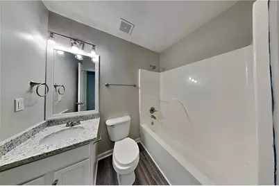 383 Kyles Circle, Hiram, GA 30141 - Photo 15