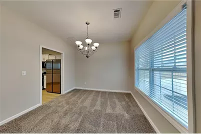 383 Kyles Circle, Hiram, GA 30141 - Photo 7