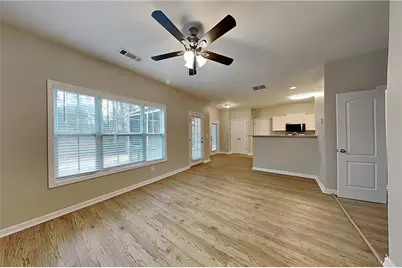 383 Kyles Circle, Hiram, GA 30141 - Photo 3