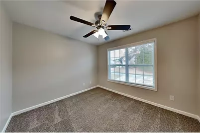 383 Kyles Circle, Hiram, GA 30141 - Photo 11