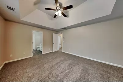 383 Kyles Circle, Hiram, GA 30141 - Photo 9