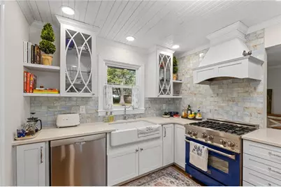 3650 Ashwood Drive SE, Smyrna, GA 30080 - Photo 7