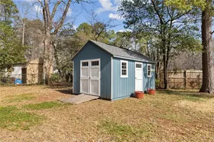 3650 Ashwood Dr SE, Smyrna, GA 30080 - Photo 23