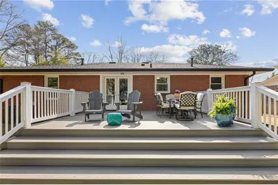 3650 Ashwood Drive SE, Smyrna, GA 30080 - Photo 25