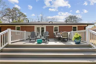 3650 Ashwood Dr SE, Smyrna, GA 30080 - Photo 25