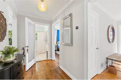 3650 Ashwood Drive SE, Smyrna, GA 30080 - Photo 19