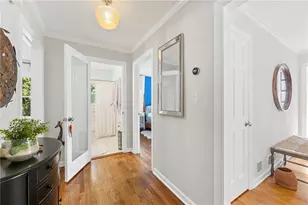 3650 Ashwood Dr SE, Smyrna, GA 30080 - Photo 19